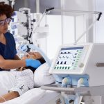 Equipment and consumables