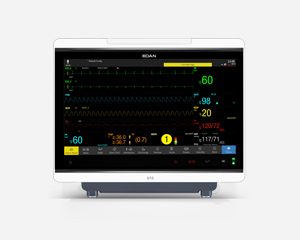 EDAN PM iV Series