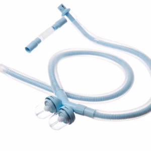 Anaesthesia Sets and Breathing circuits with watertrap