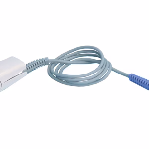 Nellcor Monitoring Accessories