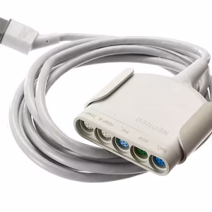 Neonatal Monitoring Accessories