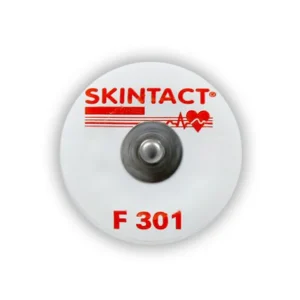 Skintact ECG electrode F-301