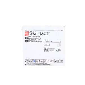 Skintact ECG electrode F-55