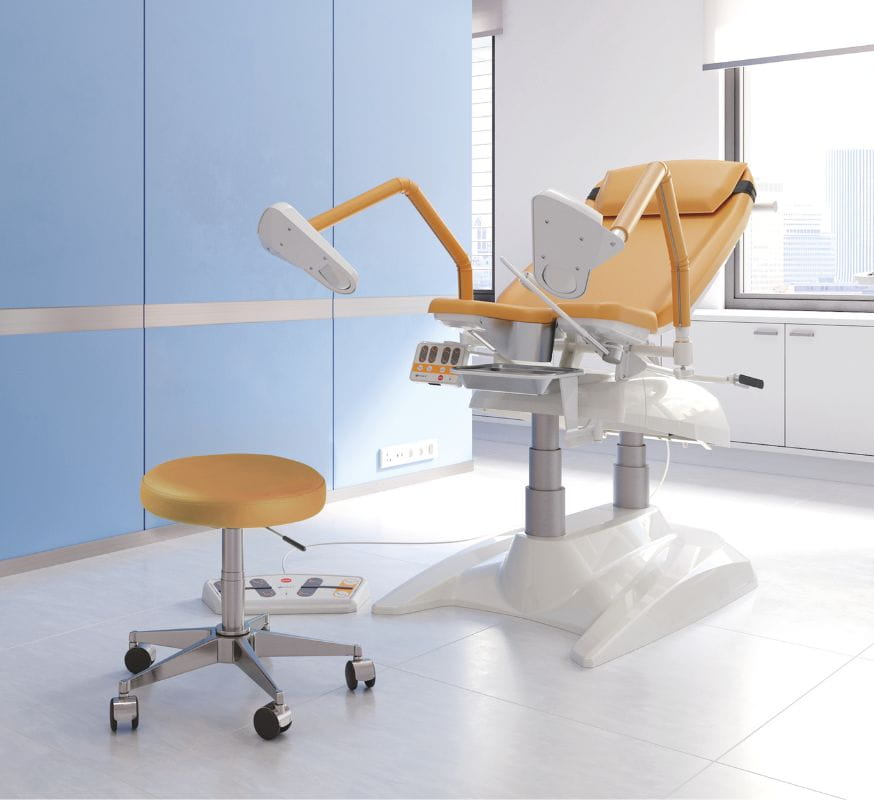 Medical Devices