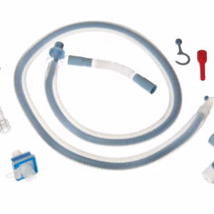 Accessory Sets (Set2Go & Pack2Go)