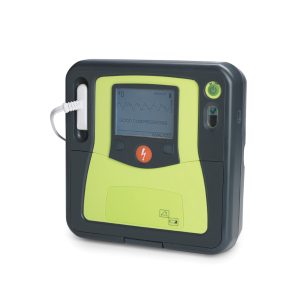 ZOLL AED Pro® Defibrillator