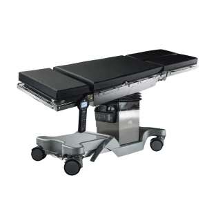 SCHMITZ DIAMOND® Operating Table