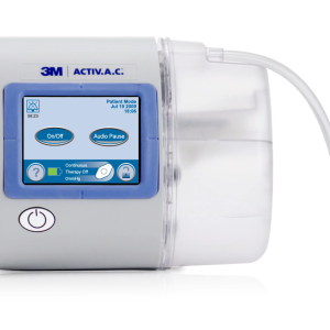 3M™ ActiV.A.C.™ Therapy Unit