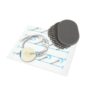 3M™ V.A.C. Veraflo Cleanse Choice™ Dressing