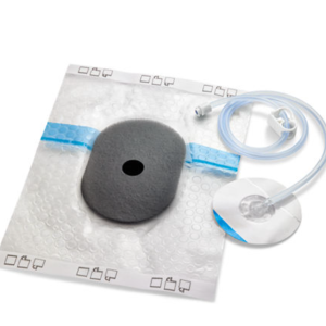 3M™ V.A.C.® Peel and Place Dressing Kit