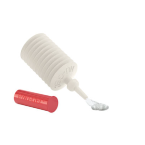 3M™ Nu-Gel™ Hydrogel with Alginate