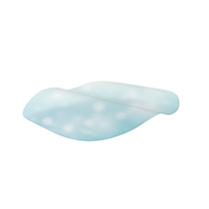 3M™ Kerralite Cool™ Moisture Balancing Hydrogel Dressing