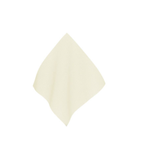 3M™ Adaptic™ Non-Adhering Dressing