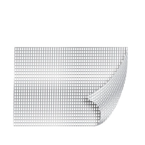 3M™ Adaptic™ Touch Non-Adhering Silicone Dressing