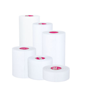 3M™ Medipore™ H Soft Cloth Surgical Tape, 2860 Series