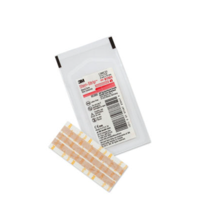 3M™ Steri-Strip™ Blend Tone Skin Closures