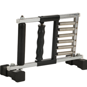 Finger Grip Exerciser