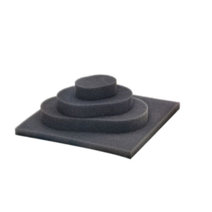 3M™ V.A.C.® Granufoam™ Dressing