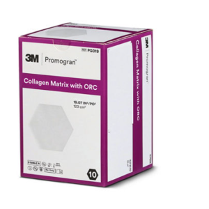 3M™ Promogran™ Matrix Wound Dressing