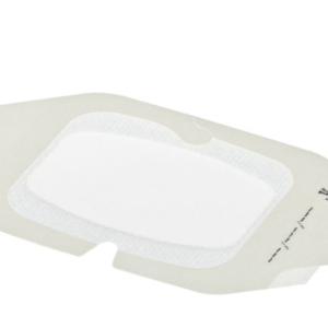 1633E Tegaderm™ I.V. Dressing EMERGENCY