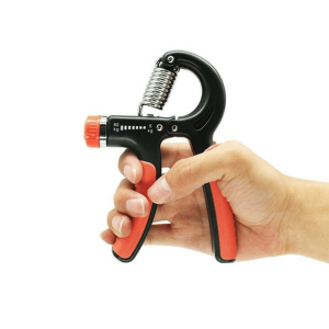 Wrist Exerciser