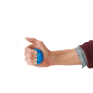 Self-Massage Ball