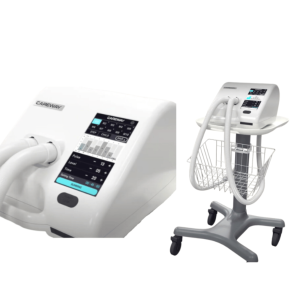 Careway vest HFCWO