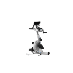 CycleMotus™