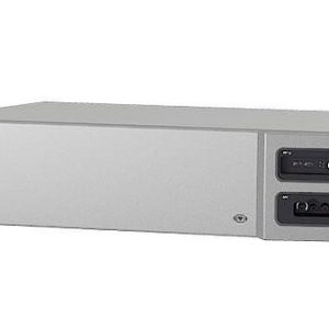 APC® 3