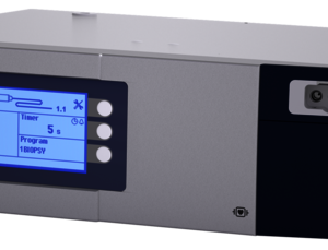 ERBECRYO® 2