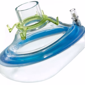 Anaesthesia Masks