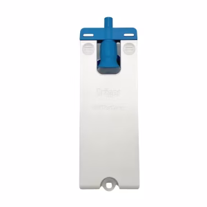 Dräger SelfTestLung™