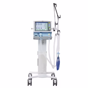 Dräger Savina® 300 Select