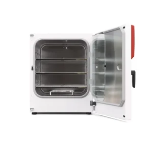 BINDER KBW Series Growth Chamber