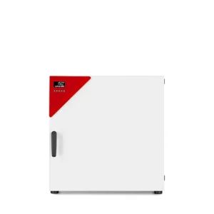 BINDER FD Series Drying Oven