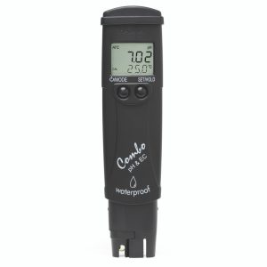 Hanna Instruments HI98129