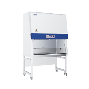 Haier Biomedical Class II Biosafety Cabinet (HR Series)