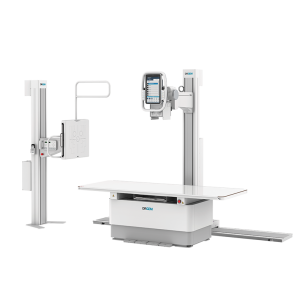 DRGEM GXR-SD Series (Ceiling Suspension)