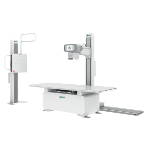 DRGEM GXR-S Series