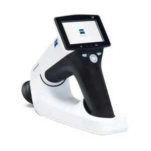 Portable Digital Fundus Camera (VISUSCOUT 100)