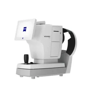 VISUREF 600
