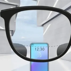 ZEISS Digital lenses