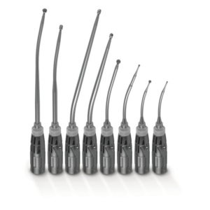 Medtronic Midas Rex MR8