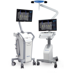 Medtronic StealthStation S8