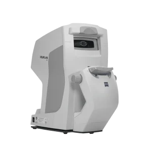 Tonometer (VISUPLAN 500)