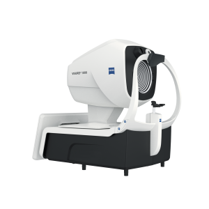 VISUREF 1000