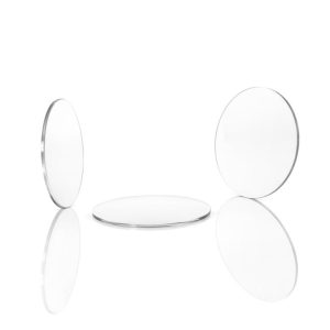 ZEISS Single Vision lenses