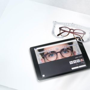 ZEISS i.Terminal mobile
