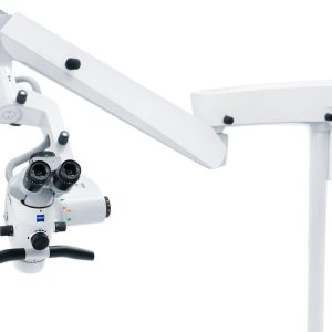 ZEISS EXTARO 300