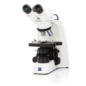 ZEISS Primostar 3